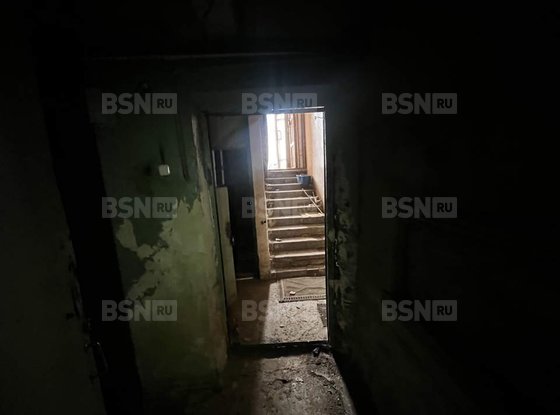 Продажа офиса - Варшавская улица, д.29, корп.3 литера А 