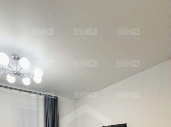 Продажа однокомнатной квартиры - Дальневосточный проспект, д.23 