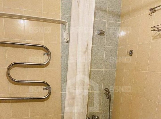 Продажа однокомнатной квартиры - Мурино, Авиаторов Балтики проспект, д.3 