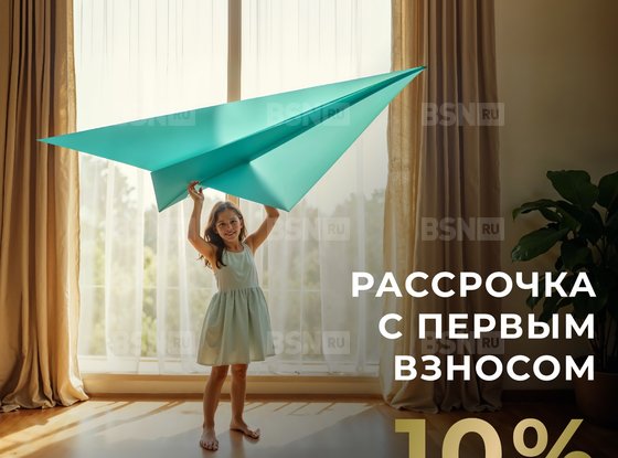 Продажа универсального помещения - Всеволожск, Взлетная улица, д.16 