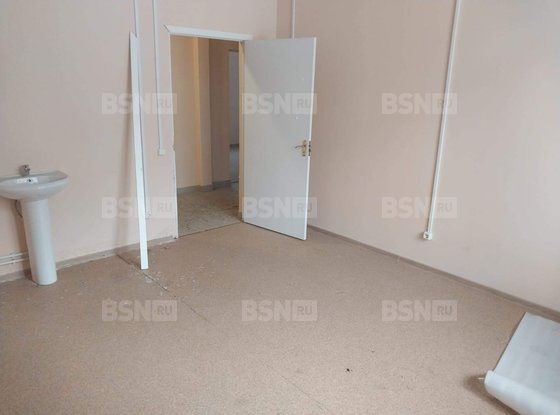 Продажа офиса - Мебельная улица, д.21, корп.1 литера А 