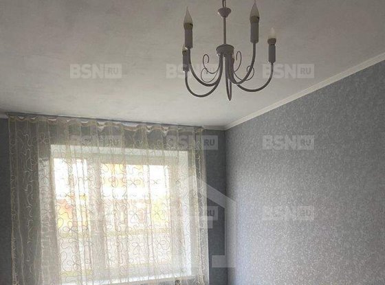 Продажа двухкомнатной квартиры - поселок Шушары, Московское шоссе, д.256, корп.4 