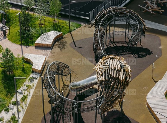 Продажа двухкомнатной квартиры - Магнитогорская улица, д.3, корп.2 