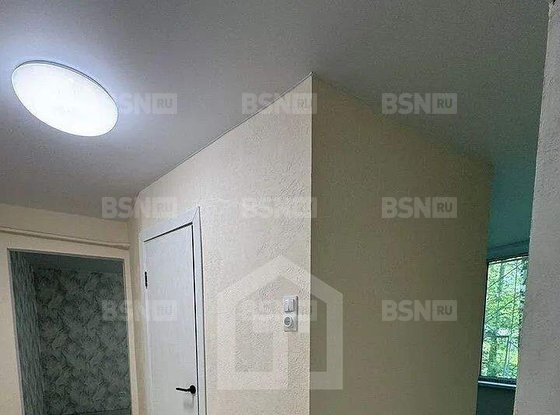Продажа двухкомнатной квартиры - Культуры проспект, д.15, корп.2 