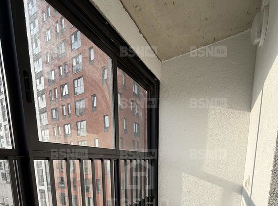 Продажа двухкомнатной квартиры - Мурино, Шоссе в Лаврики улица, д.51 