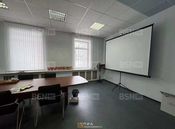 Продажа производственно-складского помещения - Фаянсовая улица, д.22 