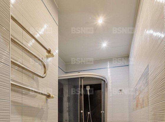 Продажа однокомнатной квартиры - Кудрово, Ленинградская улица, д.7 