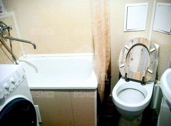 Продажа однокомнатной квартиры - Мурино, Оборонная улица, д.37, корп.1 