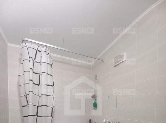 Продажа однокомнатной квартиры - Евгения Шварца аллея, д.16, стр1 