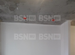 Продажа квартиры-студии - Романовская улица, д. 9 
