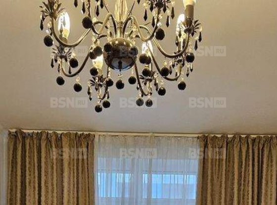 Продажа однокомнатной квартиры - Адмирала Черокова улица, д.22 