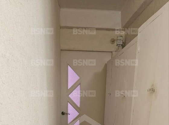 Продажа двухкомнатной квартиры - Новоизмайловский проспект, д.20, корп.1 