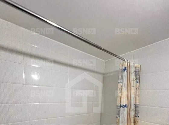 Продажа однокомнатной квартиры - Кудрово, Пражская улица, д.12 
