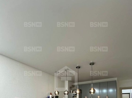 Продажа однокомнатной квартиры - Энергетиков проспект, д.11, корп.2 