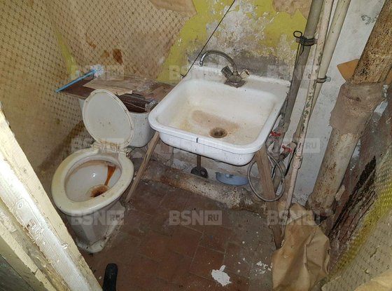 Продажа офиса - Коммуны улица, д.32, корп.2 литера А 