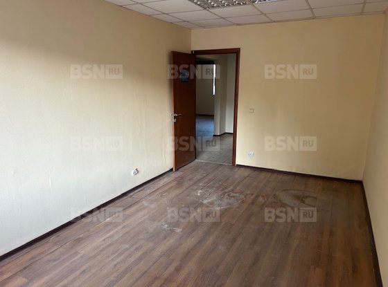 Продажа двухкомнатной квартиры - Камская улица, д.4, литА 