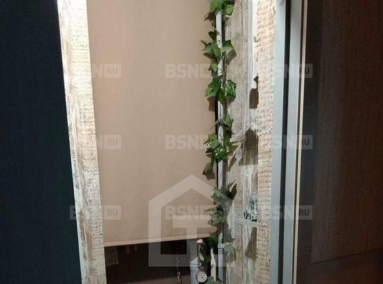 Продажа четырехкомнатной квартиры - Петергоф, Ропшинское шоссе, д.3, корп.6 