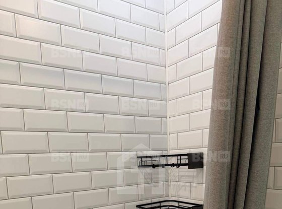 Продажа однокомнатной квартиры - Бугры, Нижняя улица, д.5, корп.3 