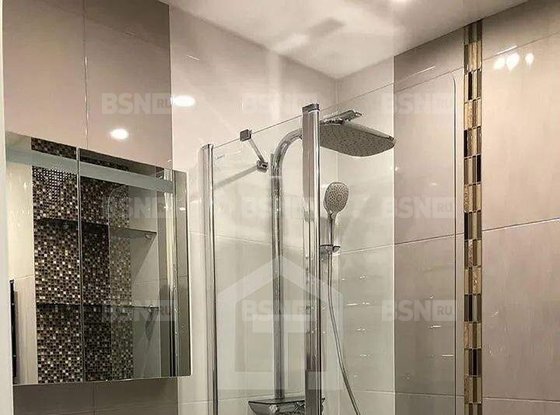 Продажа двухкомнатной квартиры - Обуховской Обороны проспект, д.195 