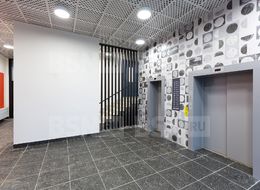 Продажа трехкомнатной квартиры в новостройке - Ленинградская область, г. Мурино, ул. Шоссе в Лаврики 51 
