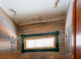 Продажа дачи - Ленинградская область, Всеволожский район, Кирполье д., Восточный проезд.