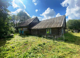 Продажа дома - Переярово д.