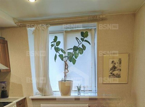 Продажа однокомнатной квартиры - Кудрово, Европейский проспект, д.14, корп.2 