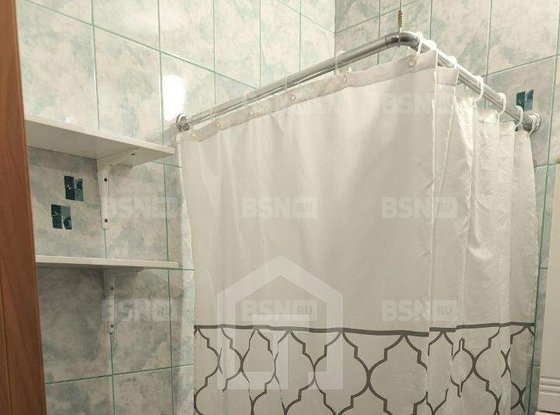 Продажа однокомнатной квартиры - 5-й Предпортовый проезд, д.12, корп.2 