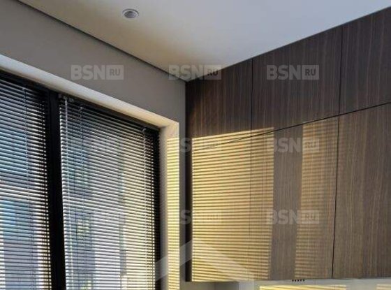 Продажа двухкомнатной квартиры - Петровский проспект, д.28, корп.2 