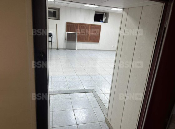 Продажа офиса - Суворовский проспект, д.61, литера А 