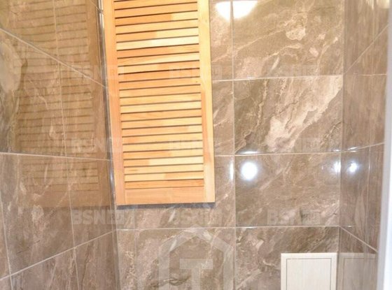 Продажа двухкомнатной квартиры - Мурино, Новая улица, д.17, корп.2 