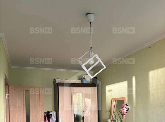 Продажа однокомнатной квартиры - Мурино, Петровский бульвар, д.14, корп.3 