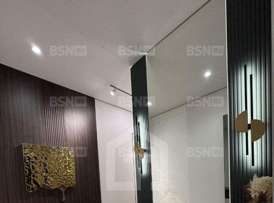 Продажа двухкомнатной квартиры - Петровский проспект, д.28, корп.2 