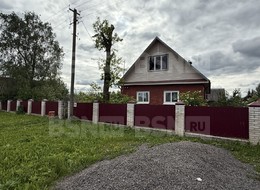 Продажа дома - 6