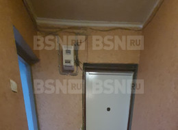 Продажа комнаты в многокомнатной квартире - Санкт-Петербург, Калининский район, Пискарёвский пр-кт., д.10, к.2 