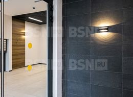 Продажа двухкомнатной квартиры в новостройке - ул. Белоостровская, д. 10, корп. 1 