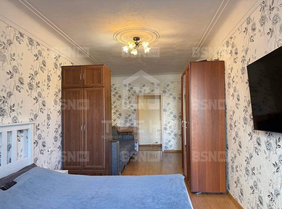 Продажа двухкомнатной квартиры - Обводного канала набережная, д.55, г 