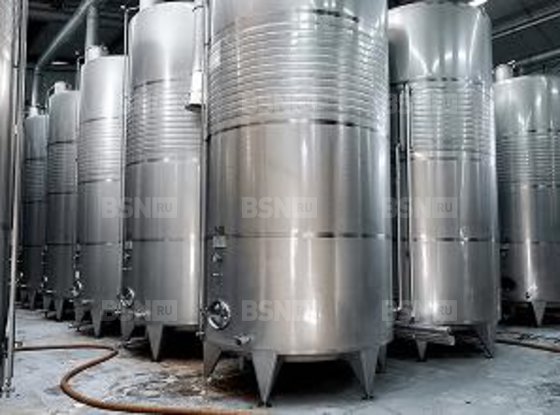 Продажа универсального помещения - Санкт-Петербургское шоссе 