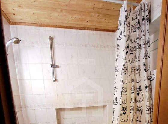 Продажа трехкомнатной квартиры - Ветеранов проспект, д.114, корп.1 