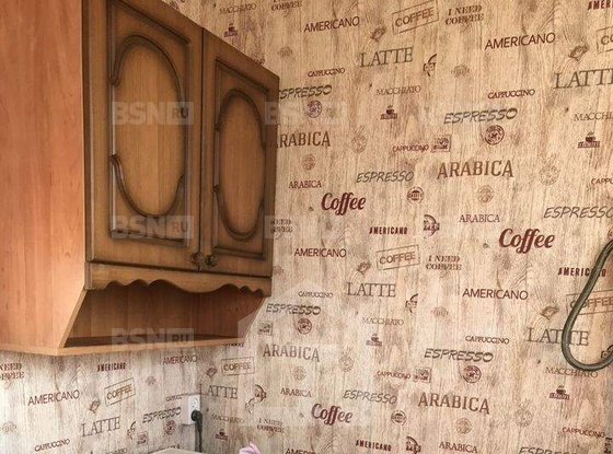Продажа двухкомнатной квартиры - Культуры проспект, д.15, корп.6 