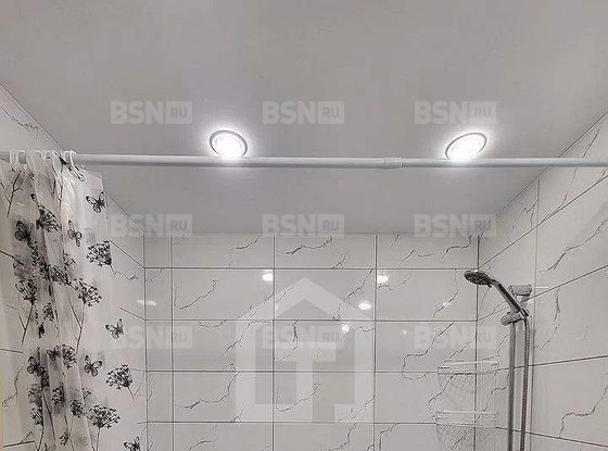 Продажа однокомнатной квартиры - поселок Парголово, Архитектора Белова улица, д.6, корп.5 