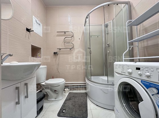 Продажа однокомнатной квартиры - Суздальское шоссе, д.18, корп.2 