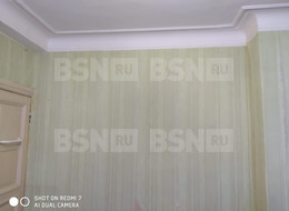 Продажа комнаты в трехкомнатной квартире - Ленинградская область, Гатчинский район, Гатчина г., Красноармейский пр-кт., д.42 