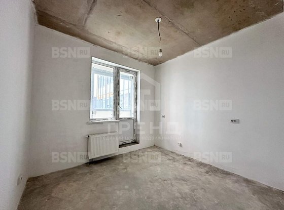 Продажа однокомнатной квартиры - Плесецкая улица, д.10 