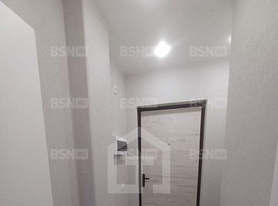 Продажа однокомнатной квартиры - Мурино, Шоссе в Лаврики улица, д.93 