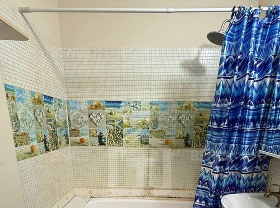 Продажа однокомнатной квартиры - Еремеева улица, д.7, корп.2 