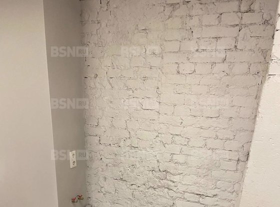 Аренда офиса - Черняховского улица, д.26, корп.28 