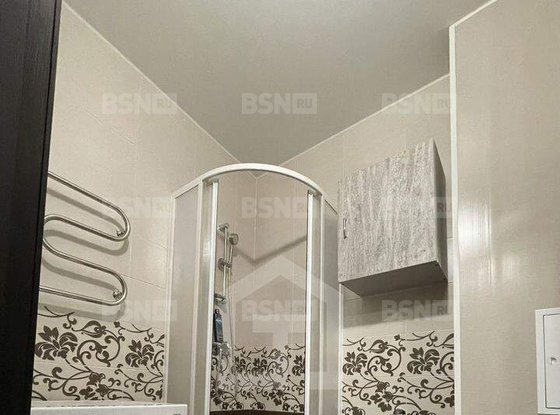 Продажа однокомнатной квартиры - Кудрово, Строителей проспект, д.20, корп.2 