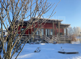 Продажа дачи - Ленинградская область, Кировский район, Горка д.