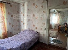 Продажа дачи - Ленинградская область, Волосовский район, Курск д., Брюховицы ул., д.13